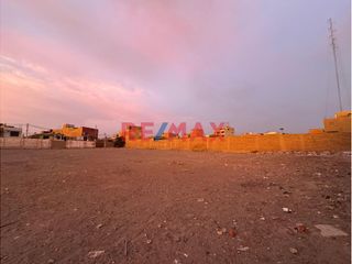 Foto 3 de Ocasión!!!! ✅Atención Inversionistas!!! Venta De Terreno En Zona Urbana De Huacho, Una Ciudad En Constante Desarrollo.