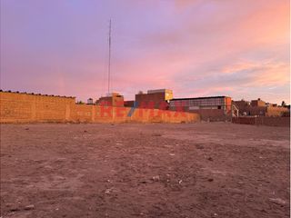 Foto 6 de Ocasión!!!! ✅Atención Inversionistas!!! Venta De Terreno En Zona Urbana De Huacho, Una Ciudad En Constante Desarrollo.