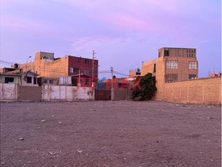 Foto 7 de Ocasión!!!! ✅Atención Inversionistas!!! Venta De Terreno En Zona Urbana De Huacho, Una Ciudad En Constante Desarrollo.