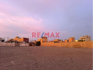 Foto 8 de Ocasión!!!! ✅Atención Inversionistas!!! Venta De Terreno En Zona Urbana De Huacho, Una Ciudad En Constante Desarrollo.
