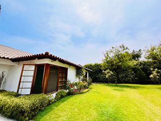 Foto 1 de Casa en venta Calle Ibiza un piso en buen estado