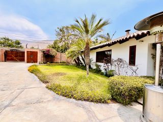 Foto 2 de Casa en venta Calle Ibiza un piso en buen estado