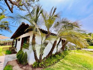 Foto 4 de Casa en venta Calle Ibiza un piso en buen estado