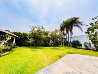 Foto 5 de Casa en venta Calle Ibiza un piso en buen estado
