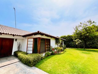 Foto 6 de Casa en venta Calle Ibiza un piso en buen estado