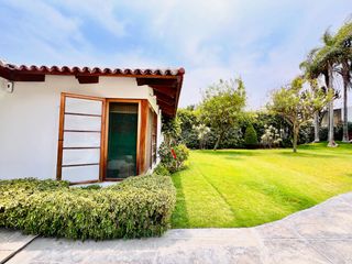 Foto 7 de Casa en venta Calle Ibiza un piso en buen estado