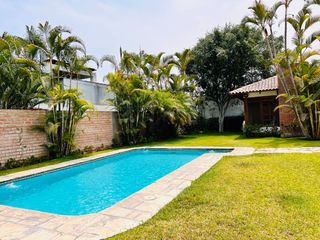 Foto 8 de Casa en venta Calle Ibiza un piso en buen estado