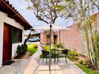 Foto 11 de Casa en venta Calle Ibiza un piso en buen estado