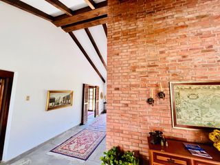 Foto 13 de Casa en venta Calle Ibiza un piso en buen estado