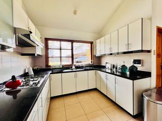 Foto 17 de Casa en venta Calle Ibiza un piso en buen estado