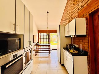 Foto 18 de Casa en venta Calle Ibiza un piso en buen estado