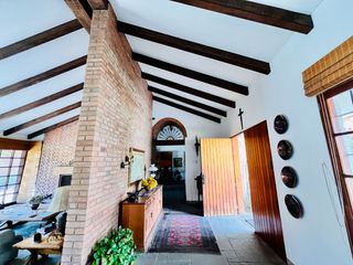 Foto 19 de Casa en venta Calle Ibiza un piso en buen estado
