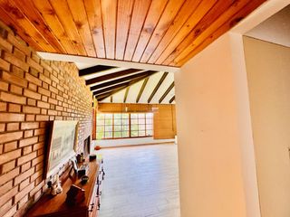 Foto 31 de Casa en venta Calle Ibiza un piso en buen estado