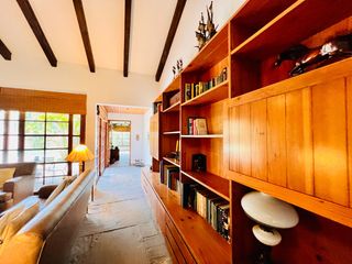 Foto 32 de Casa en venta Calle Ibiza un piso en buen estado