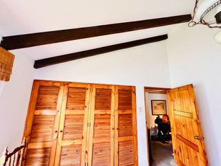 Foto 34 de Casa en venta Calle Ibiza un piso en buen estado