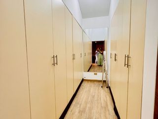 Foto 35 de Casa en venta Calle Ibiza un piso en buen estado