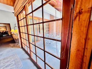 Foto 36 de Casa en venta Calle Ibiza un piso en buen estado