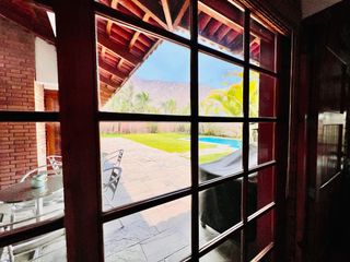 Foto 38 de Casa en venta Calle Ibiza un piso en buen estado
