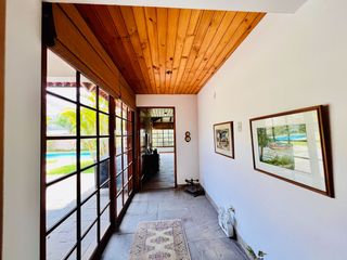 Foto 39 de Casa en venta Calle Ibiza un piso en buen estado
