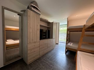 Foto 18 de Venta de Imponente Finca de Lujo en el Corazón del Lago Calima – Un Refugio Exclusivo para los Amantes del Lujo, los Deportes Acuáticos y la Vida en F