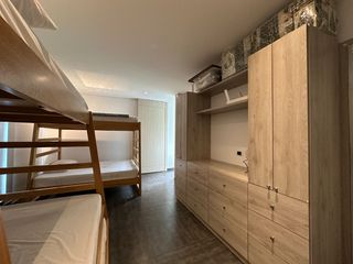 Foto 21 de Venta de Imponente Finca de Lujo en el Corazón del Lago Calima – Un Refugio Exclusivo para los Amantes del Lujo, los Deportes Acuáticos y la Vida en F