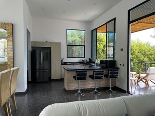 Foto 27 de Venta de Imponente Finca de Lujo en el Corazón del Lago Calima – Un Refugio Exclusivo para los Amantes del Lujo, los Deportes Acuáticos y la Vida en F