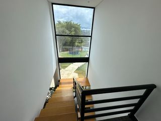 Foto 32 de Venta de Imponente Finca de Lujo en el Corazón del Lago Calima – Un Refugio Exclusivo para los Amantes del Lujo, los Deportes Acuáticos y la Vida en F
