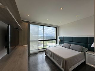 Foto 33 de Venta de Imponente Finca de Lujo en el Corazón del Lago Calima – Un Refugio Exclusivo para los Amantes del Lujo, los Deportes Acuáticos y la Vida en F