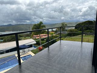 Foto 46 de Venta de Imponente Finca de Lujo en el Corazón del Lago Calima – Un Refugio Exclusivo para los Amantes del Lujo, los Deportes Acuáticos y la Vida en F