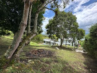 Foto 54 de Venta de Imponente Finca de Lujo en el Corazón del Lago Calima – Un Refugio Exclusivo para los Amantes del Lujo, los Deportes Acuáticos y la Vida en F