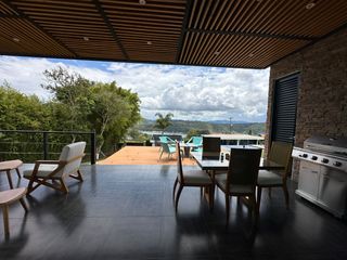 Foto 50 de Venta de Imponente Finca de Lujo en el Corazón del Lago Calima – Un Refugio Exclusivo para los Amantes del Lujo, los Deportes Acuáticos y la Vida en F