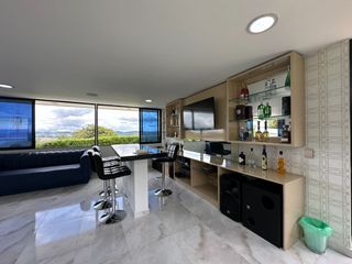 Foto 64 de Venta de Imponente Finca de Lujo en el Corazón del Lago Calima – Un Refugio Exclusivo para los Amantes del Lujo, los Deportes Acuáticos y la Vida en F