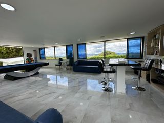 Foto 60 de Venta de Imponente Finca de Lujo en el Corazón del Lago Calima – Un Refugio Exclusivo para los Amantes del Lujo, los Deportes Acuáticos y la Vida en F