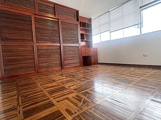 Foto 4 de DEPARTAMENTO EN VENTA - JESUS MARIA