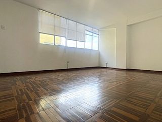 Foto 5 de DEPARTAMENTO EN VENTA - JESUS MARIA