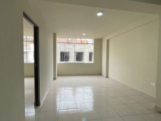 Foto 7 de SE ALQUILA DEPARTAMENTO - CARABAYLLO