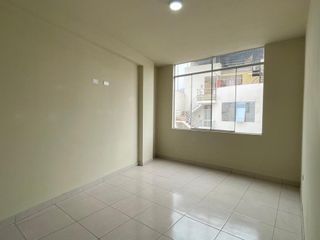 Foto 9 de SE ALQUILA DEPARTAMENTO - CARABAYLLO