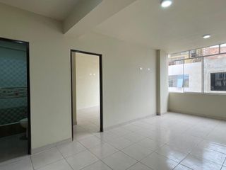 Foto 10 de SE ALQUILA DEPARTAMENTO - CARABAYLLO