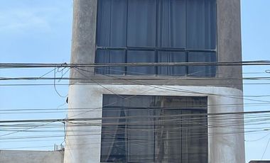 similar_image