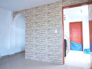 Foto 16 de DEPARTAMENTO EN VENTA - VILLA MARIA DEL TRIUNFO
