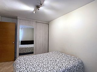 Foto 15 de DEPARTAMENTO EN VENTA - VILLA MARIA DEL TRIUNFO