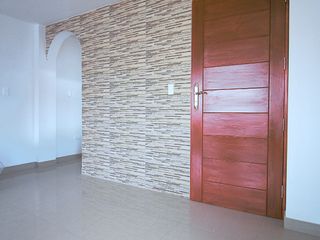 Foto 17 de DEPARTAMENTO EN VENTA - VILLA MARIA DEL TRIUNFO