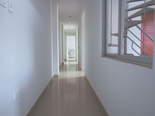 Foto 18 de DEPARTAMENTO EN VENTA - VILLA MARIA DEL TRIUNFO