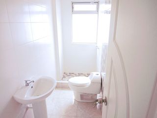 Foto 19 de DEPARTAMENTO EN VENTA - VILLA MARIA DEL TRIUNFO