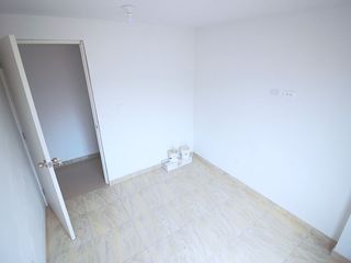 Foto 20 de DEPARTAMENTO EN VENTA - VILLA MARIA DEL TRIUNFO