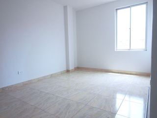 Foto 21 de DEPARTAMENTO EN VENTA - VILLA MARIA DEL TRIUNFO
