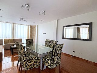 Foto 5 de DEPARTAMENTO EN VENTA - VILLA MARIA DEL TRIUNFO