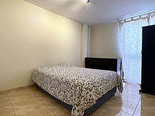 Foto 12 de DEPARTAMENTO EN VENTA - VILLA MARIA DEL TRIUNFO