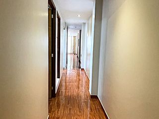 Foto 7 de DEPARTAMENTO EN VENTA - VILLA MARIA DEL TRIUNFO