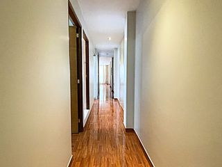 Foto 14 de DEPARTAMENTO EN VENTA - VILLA MARIA DEL TRIUNFO